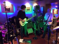 /album/concert-au-bacchus-de-chateau-thierry/concert-au-bacchus-le-29-novembre-007-jpg/